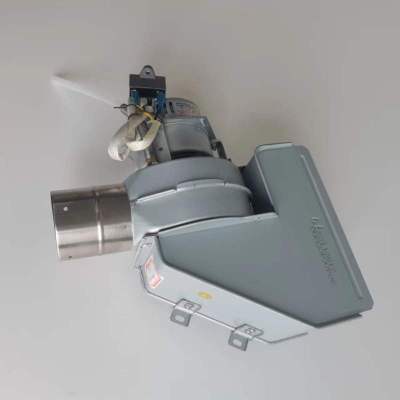 帮客材配惠而浦燃气热水器JSQ25-T13W、JSQ24-T12P升级款风机(电机)