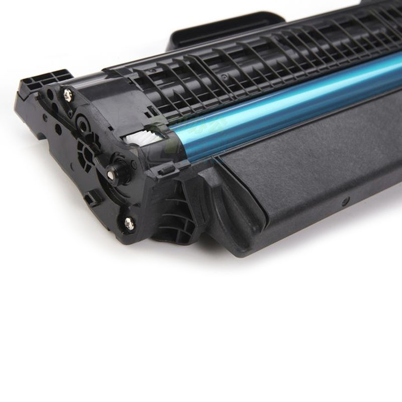 5fhselmqtylxosdmhgx6lg