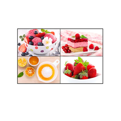 鼎创视界/DCSJ LED显示屏 DC-BPJ467-DJ 全彩色显示屏 室内 46英寸 0502011582&&