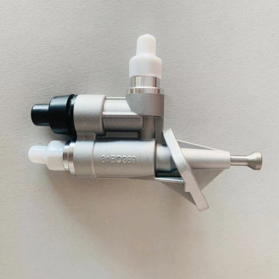 东风康明斯输油泵 C4937767 适用东风康明斯6BT5.9发动机