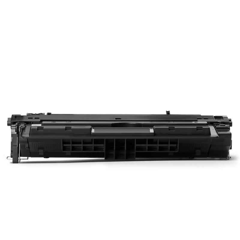 5lrafnpjtnd4medo2joijg==