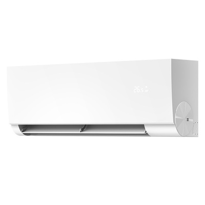 [禁止挂靠]seeds rice空调KFR-46GW/ZMBR1 01