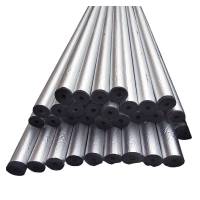 满盛达建 橡塑保温管 Φ65mm 米