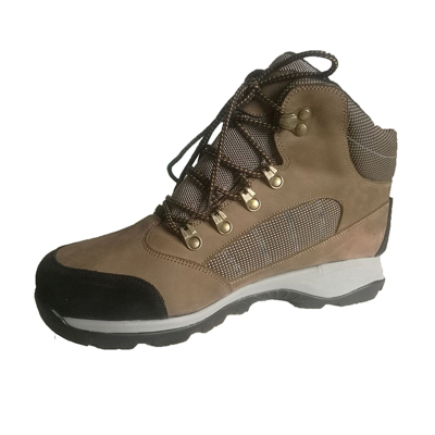 天鸣TM 6KV电绝缘翻毛皮高腰棉靴 劳保鞋 源头工厂 可定制 36-46码 双