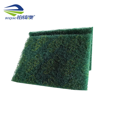 铂锜澳 百洁布/20*12.12*1.5cm/包