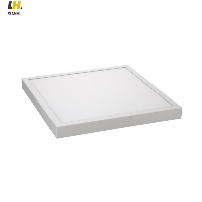 立华王 LH6500-3030 LED面板灯