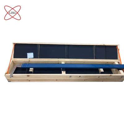 LZKL中心距测量尺身GF2517-3把