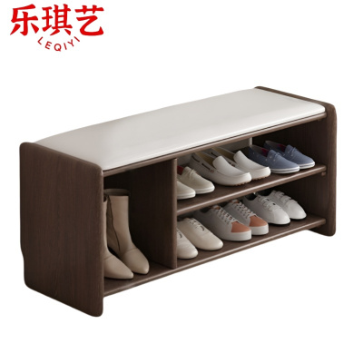 乐琪艺 换鞋凳 120*30*42cm 个
