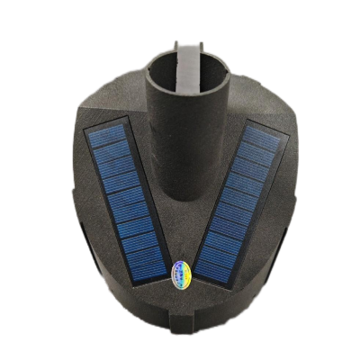 福菲达 FFD-JSD20 红光LED斜拉线警示灯(计价单位:盏)