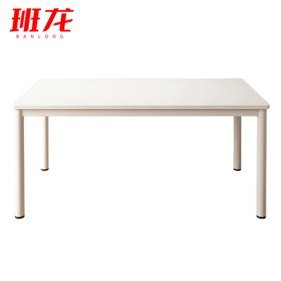 班龙桌子120*60*75cm张