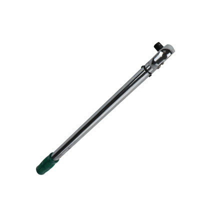 19mm系列预置式扭力扳手280-760N.m