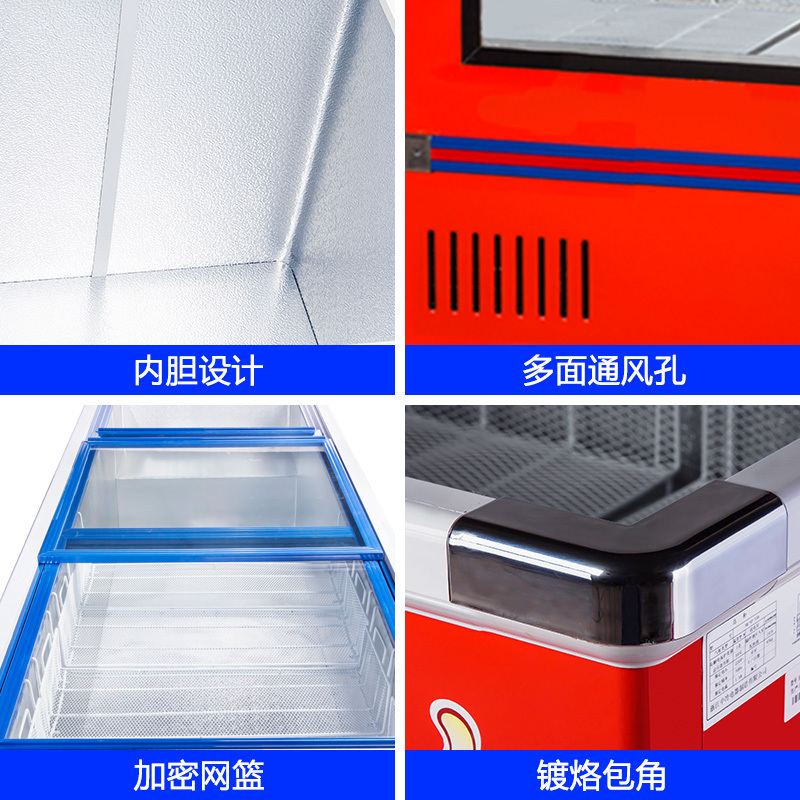 5bhhgj4mbvlmejogafaoxg