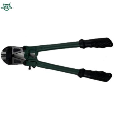 力世工具高档断线钳48