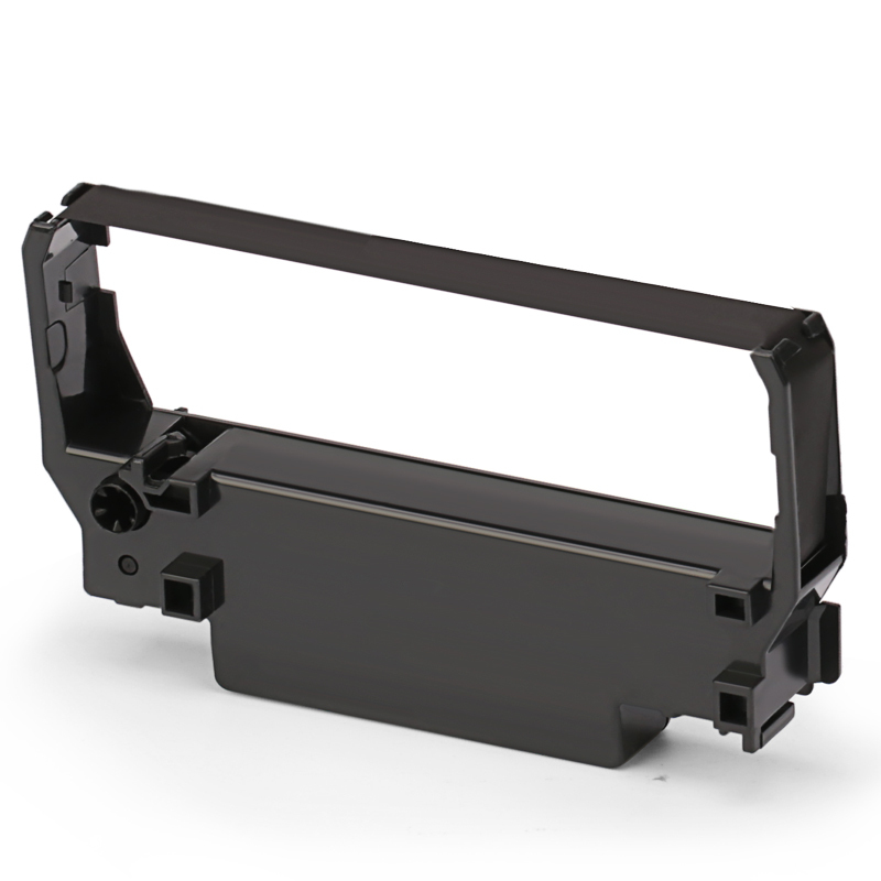 5nk4rbyim 1v ovirfyawq==