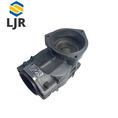 利冀尔 曲轴箱 BH23-BH55-222607 个