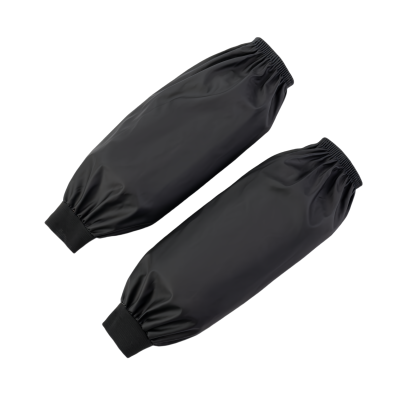 铁洋 软皮防水防油套袖 TY-T01 双