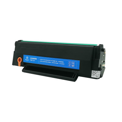 印佳久YINJIAJIU通用耗材硒鼓TOP-211高品质耐用打印专用精选材质长效稳定