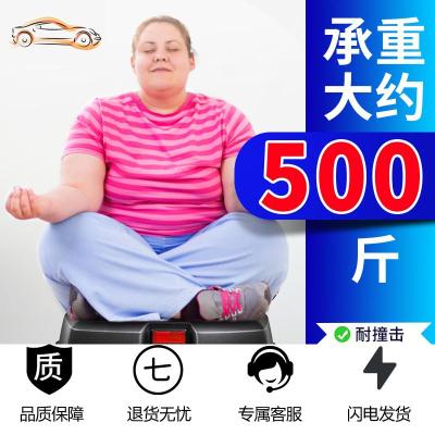 [补贴10%]摩托车后备箱 特大号特大清仓通用加厚箱子储蓄工具箱摩托车尾箱