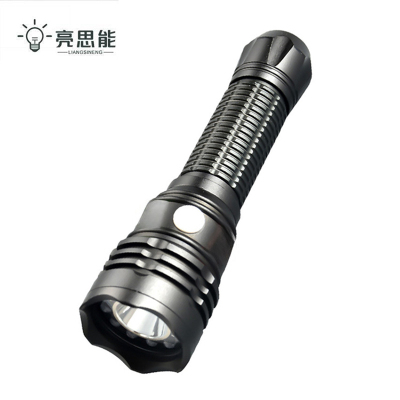 亮思能 多功能手电筒 强光指示手电筒 LSN-XHB 个