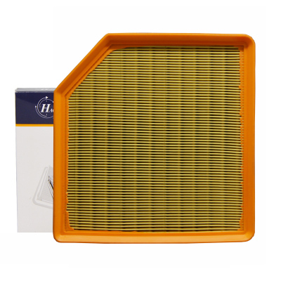 昊之鹰 空气滤清器适用于博越L 1.5T 星瑞2.0T星越 1.5T2.0T/星越L 星越S 2.0T/空气滤芯 空气格