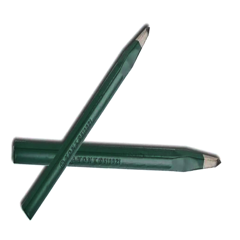 约克(YONK)高档尖凿子