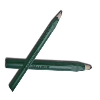 约克(YONK)高档尖凿子