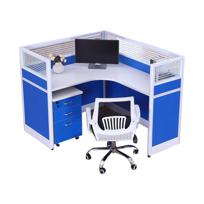 诚亿宏 办公卡座 1.5米