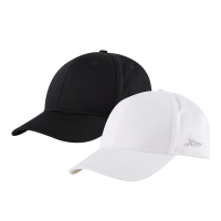 特步 运动帽 979237218038/个