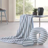 博洋宝贝 旅行三件套- BYLXTZ603