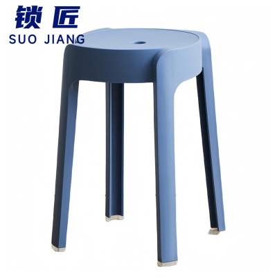 锁匠 凳子 大号 个