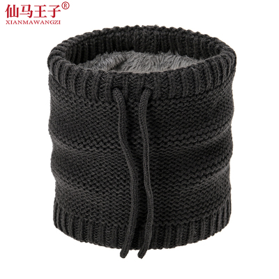 仙马王子 围脖 脖套 XMWZ-7010 件