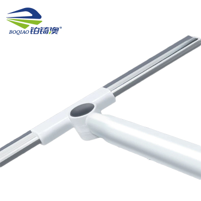 铂锜澳 硅胶水推/42cm/把