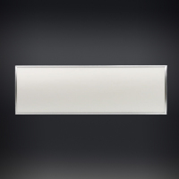 千里谷KLG280-48W 300*1200mmLED面板灯(计价单位:台)银白色