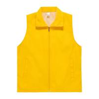 徽润和 马甲双层 M-1件