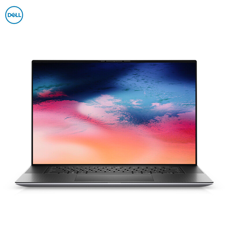 0英寸 i7-11850h 32g 1t固态 rtx a2000 4g 图形设计本 移动工作站