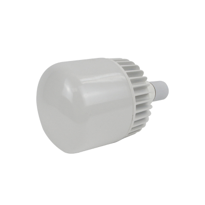 欧辉照明 (OHUIZAOMIN) OHMP 24W LED灯泡 IP54 AC220V 5700K 个 白色