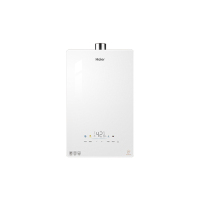 海尔燃气热水器WM5C13升家用JSQ25-13WM5CDU1-2985