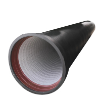 泽奋 球墨铸铁管 DN800 米