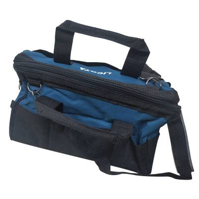 力可达(LICOTA)维修工具包 AWX-4013(个)