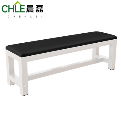 晨磊换鞋凳120*35*45cm/个