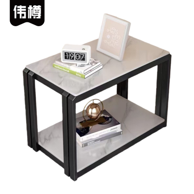 伟樽边几80*30*55cm张