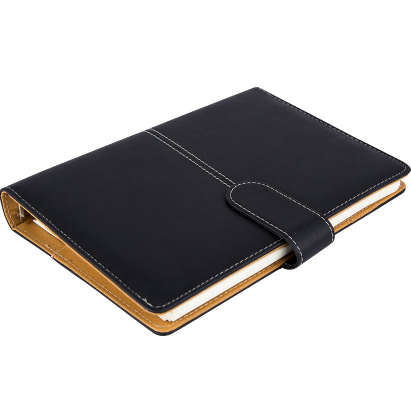 6gcr9znbt9b ruu53vqmzg==