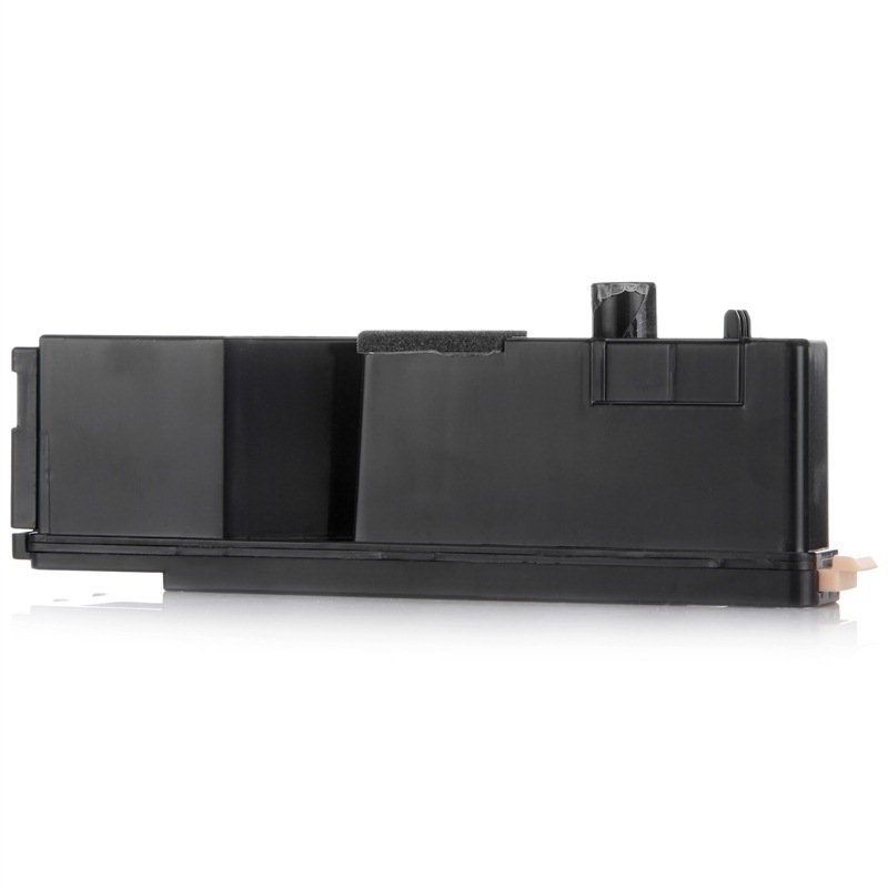 6i3tvfqk9zhyjgpptc6orw