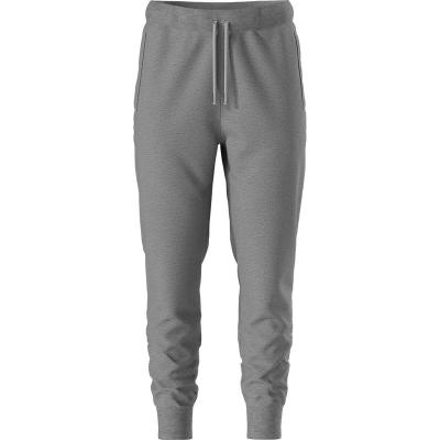 THE NORTH FACE男士休闲 jogger裤舒适保暖适合运动与家居穿着