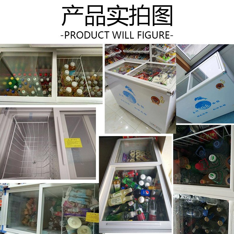 6mxgw7nwu8scsvfphdlm3g