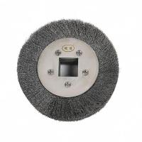 铁源钢丝轮320*40*45只