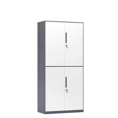 佳美良品 四门文件柜 A029/台