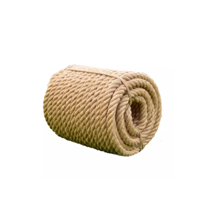 菲尔阿扎 PHIL ARZA 捆扎绳 40mm/米