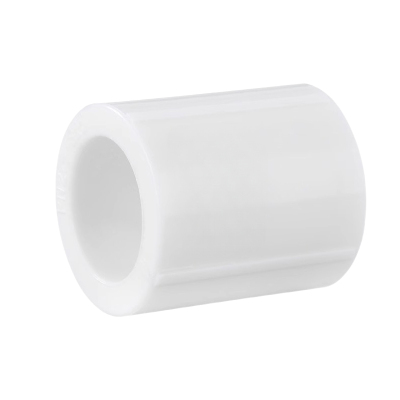 贝策 ppr直接 20mm 个