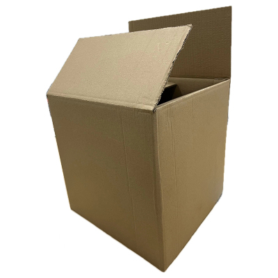 好企来 纸箱飞机盒超硬T9 42*33*8 50个/组